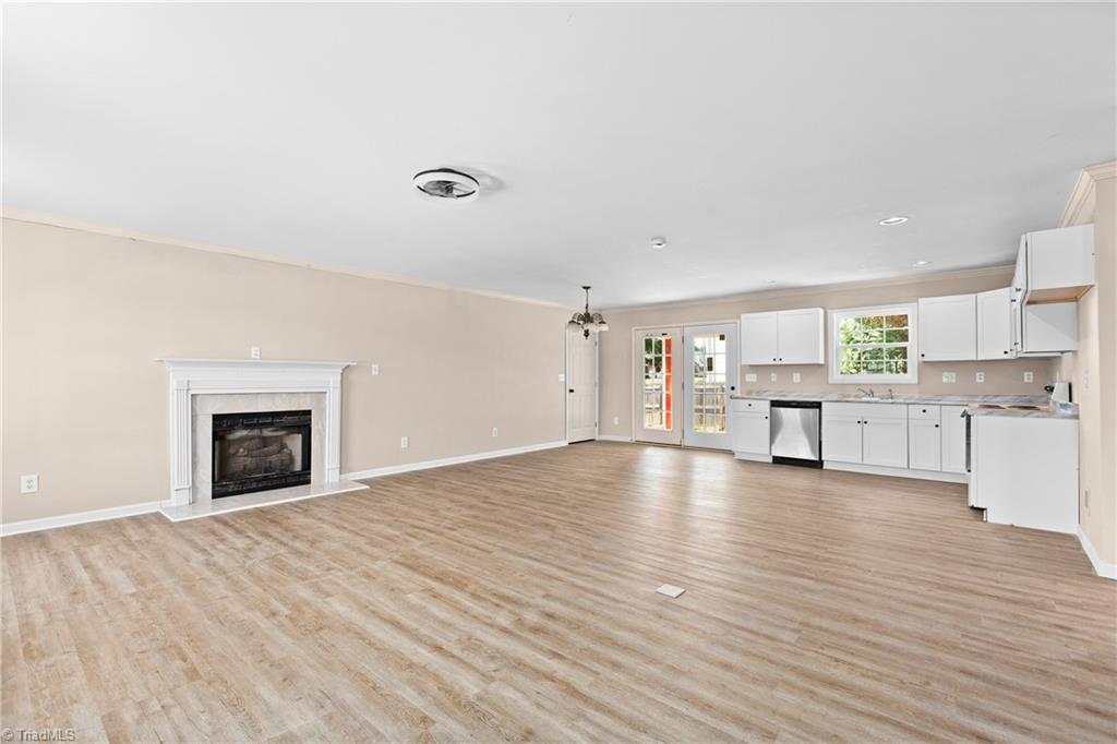565 Adams Gate Road Winston-Salem, NC 27107 - Photo 6 of 25