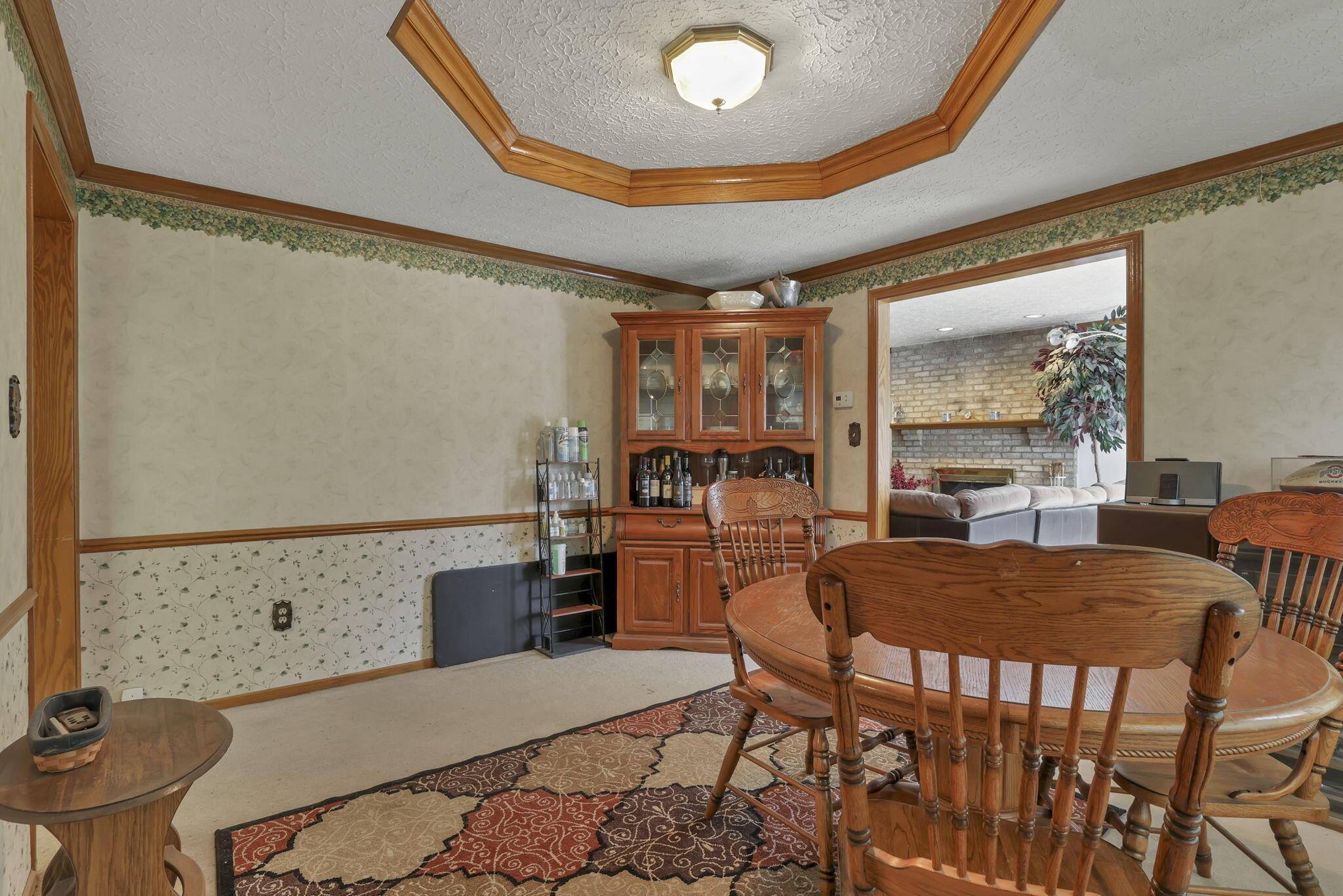 780 Diley Road Pickerington, OH 43147 - Photo 19 of 62 19-web-or-mls-IMG_8625