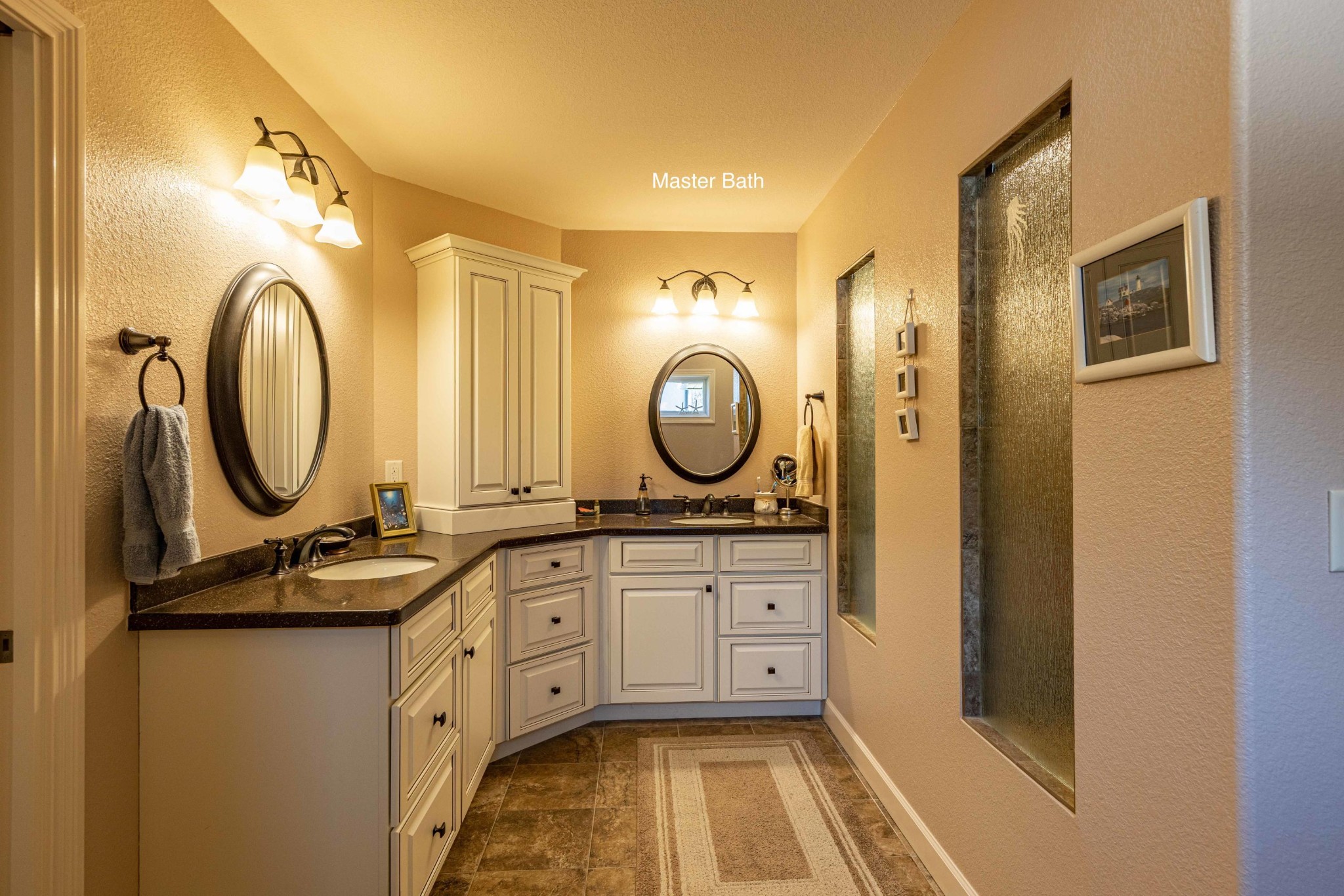 107 Hickory Ridge Lane Crossville, TN 38558 - Photo 29 of 37 Gallery Image 29
