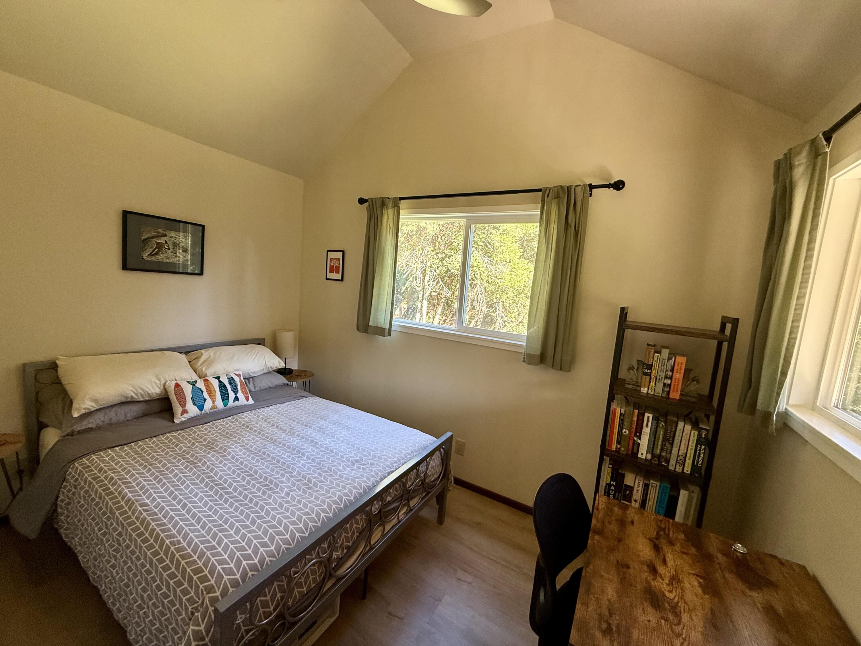 787 Owl Mine Road Orleans, CA 95556 - Photo 25 of 50