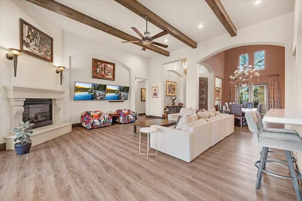 $3,275,000 | 12392 VÃa Tuscania, Clovis, CA 93619