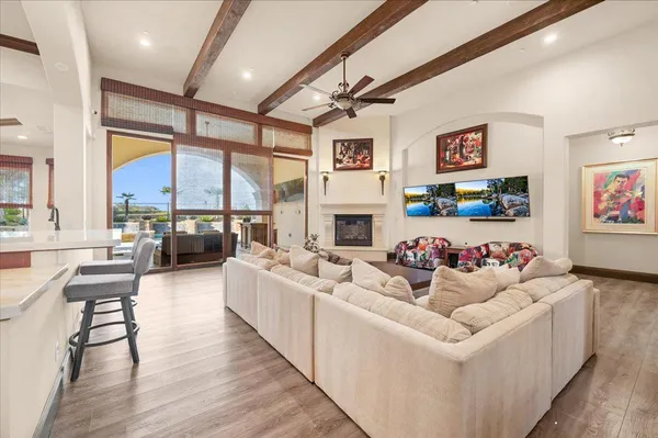 $3,275,000 | 12392 VÃa Tuscania, Clovis, CA 93619