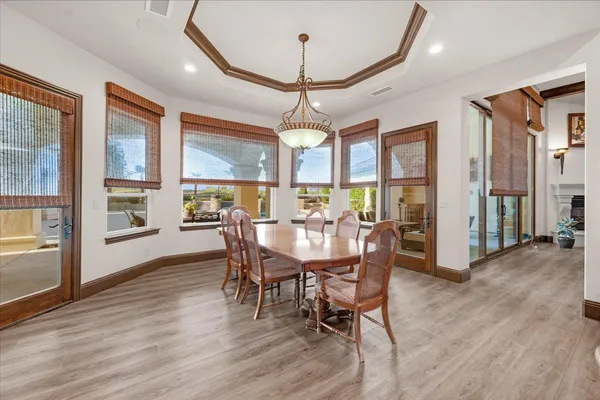 $3,275,000 | 12392 VÃa Tuscania, Clovis, CA 93619