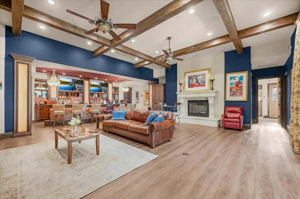 $3,275,000 | 12392 VÃa Tuscania, Clovis, CA 93619
