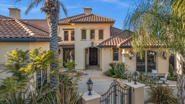 $3,275,000 | 12392 VÃa Tuscania, Clovis, CA 93619