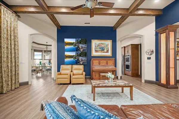 $3,275,000 | 12392 VÃa Tuscania, Clovis, CA 93619