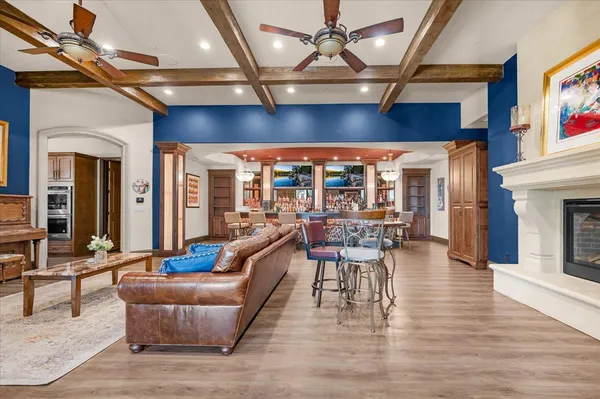 $3,275,000 | 12392 VÃa Tuscania, Clovis, CA 93619