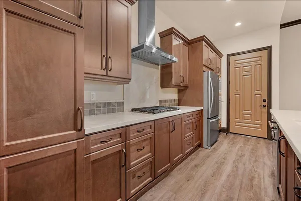 $3,275,000 | 12392 VÃa Tuscania, Clovis, CA 93619