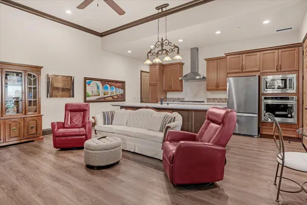 $3,275,000 | 12392 VÃa Tuscania, Clovis, CA 93619