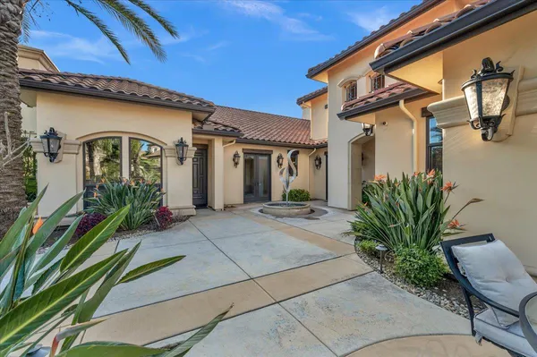 $3,275,000 | 12392 VÃa Tuscania, Clovis, CA 93619
