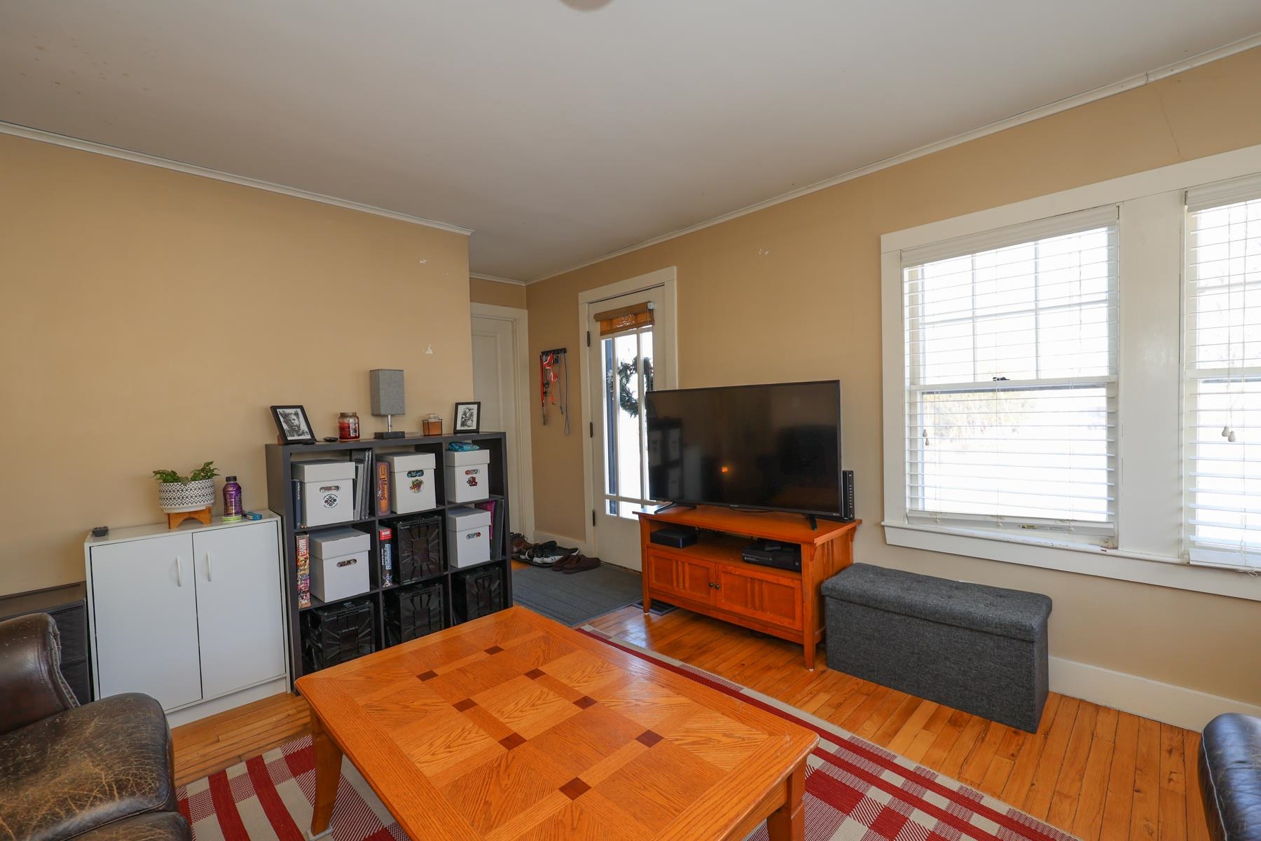 89 River Bank Road Manchester, NH 03103 - Photo 4 of 17 Gallery Image 4