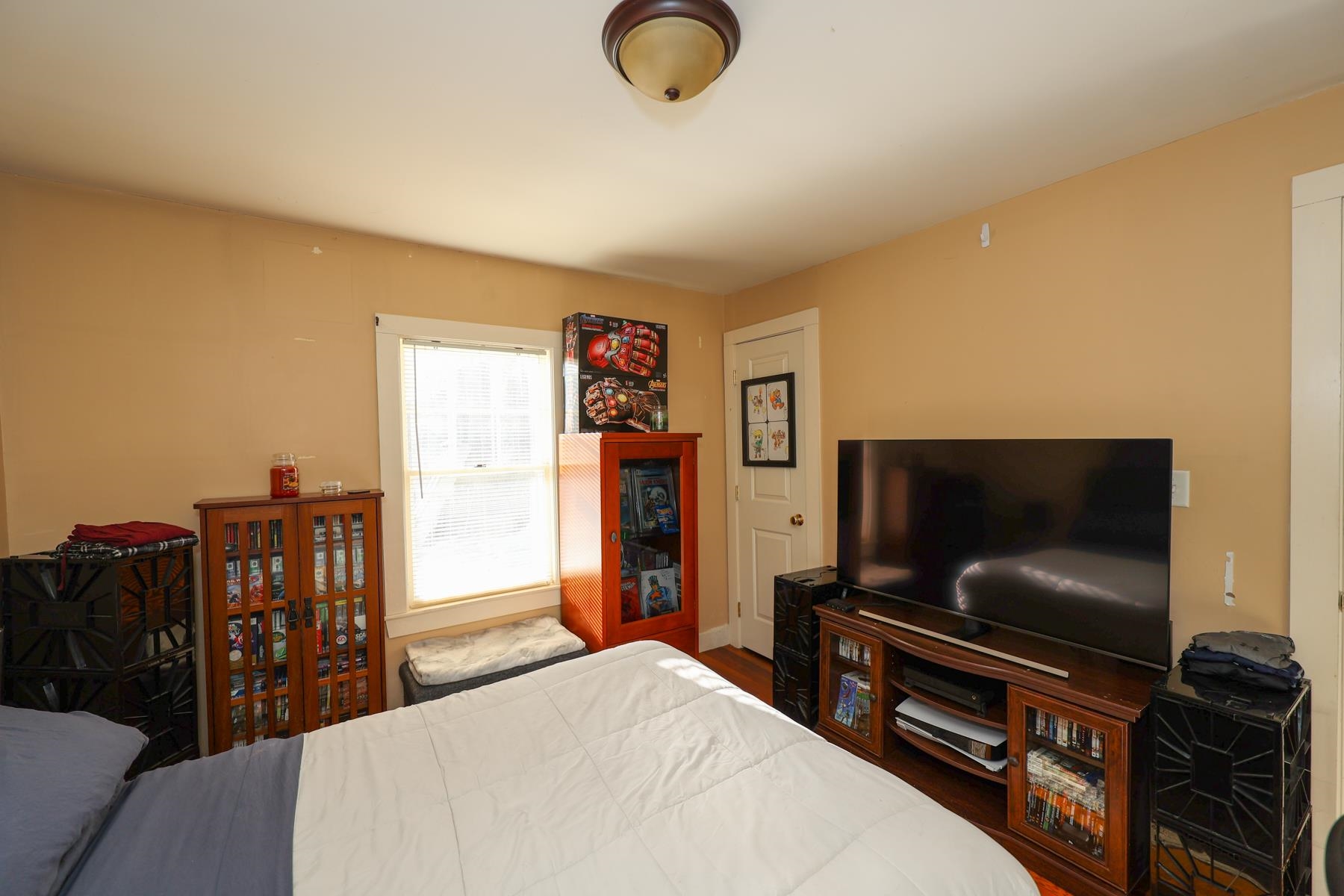 89 River Bank Road Manchester, NH 03103 - Photo 10 of 17 Gallery Image 10