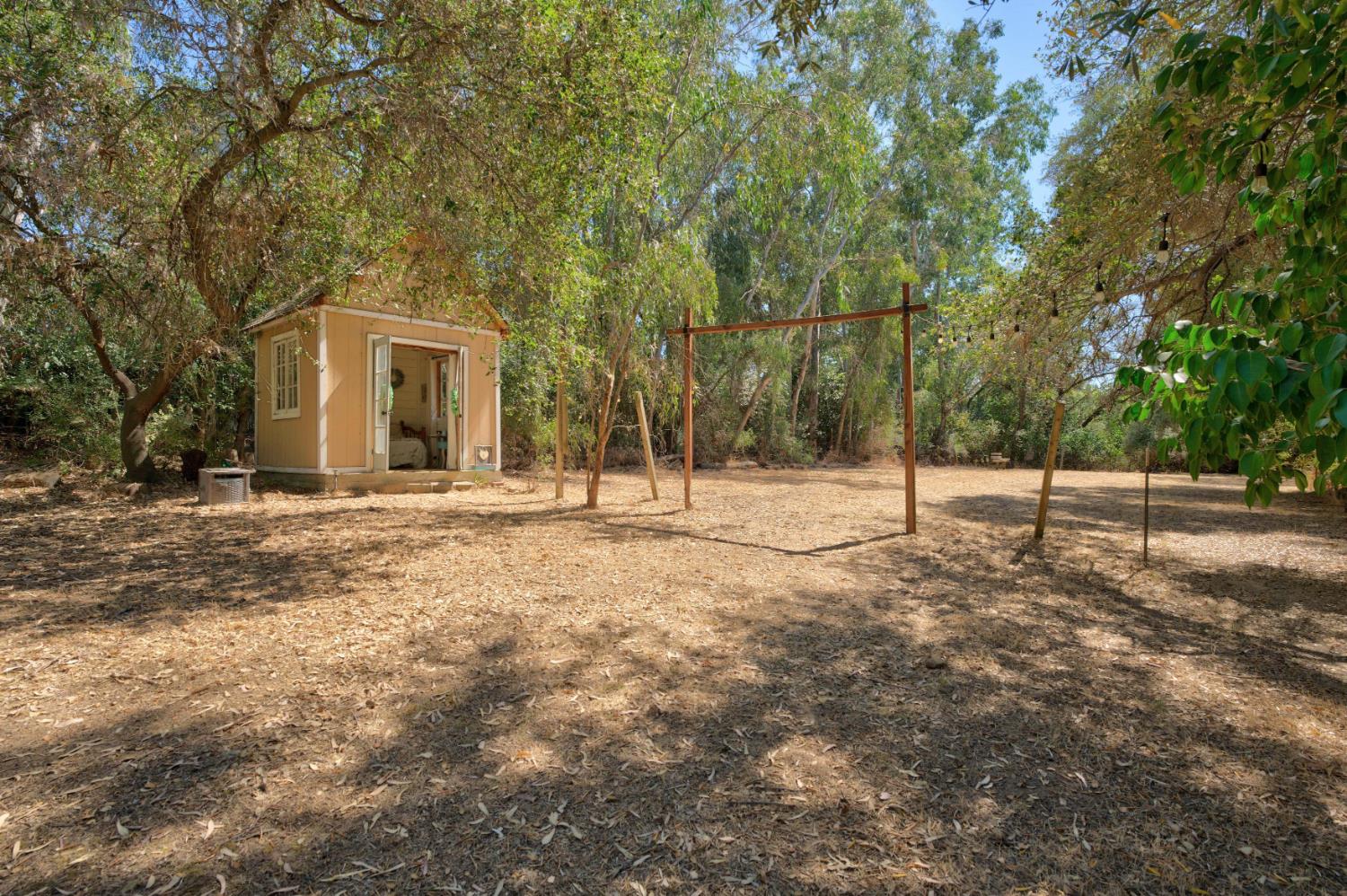 4335 Walnut Avenue Sacramento, CA 95821 - Photo 52 of 62