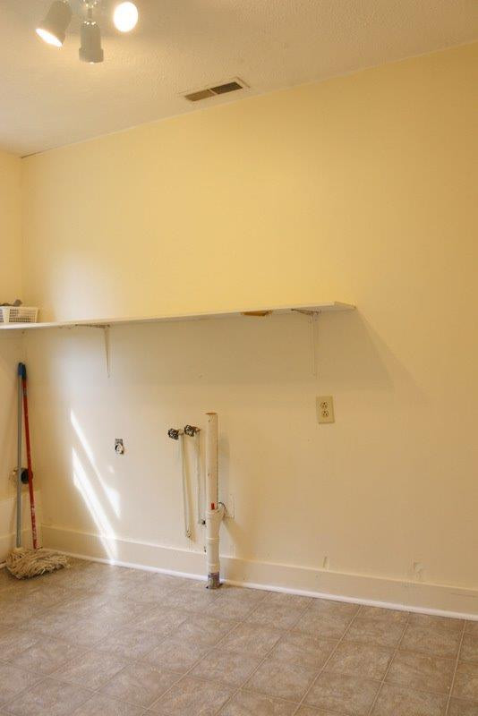 34 Spring Street Winchester, KY 40391 - Photo 10 of 28 Photo 10