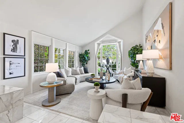 $2,050,000 | 7538 West 81st Street, Playa del Rey, CA 90293