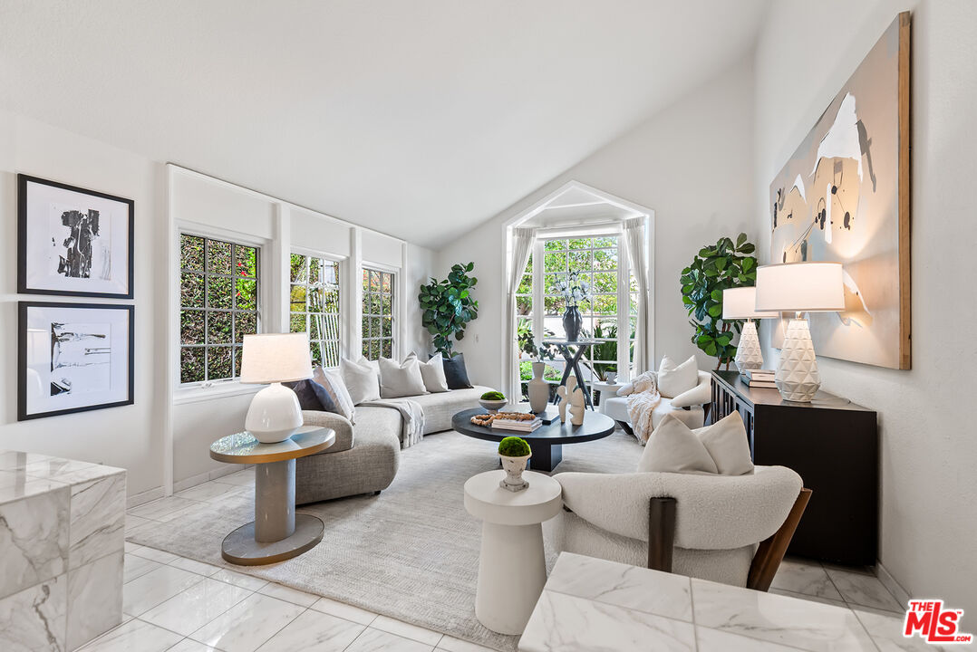 7538 West 81st Street Playa del Rey, CA 90293 - Photo 1 of 21