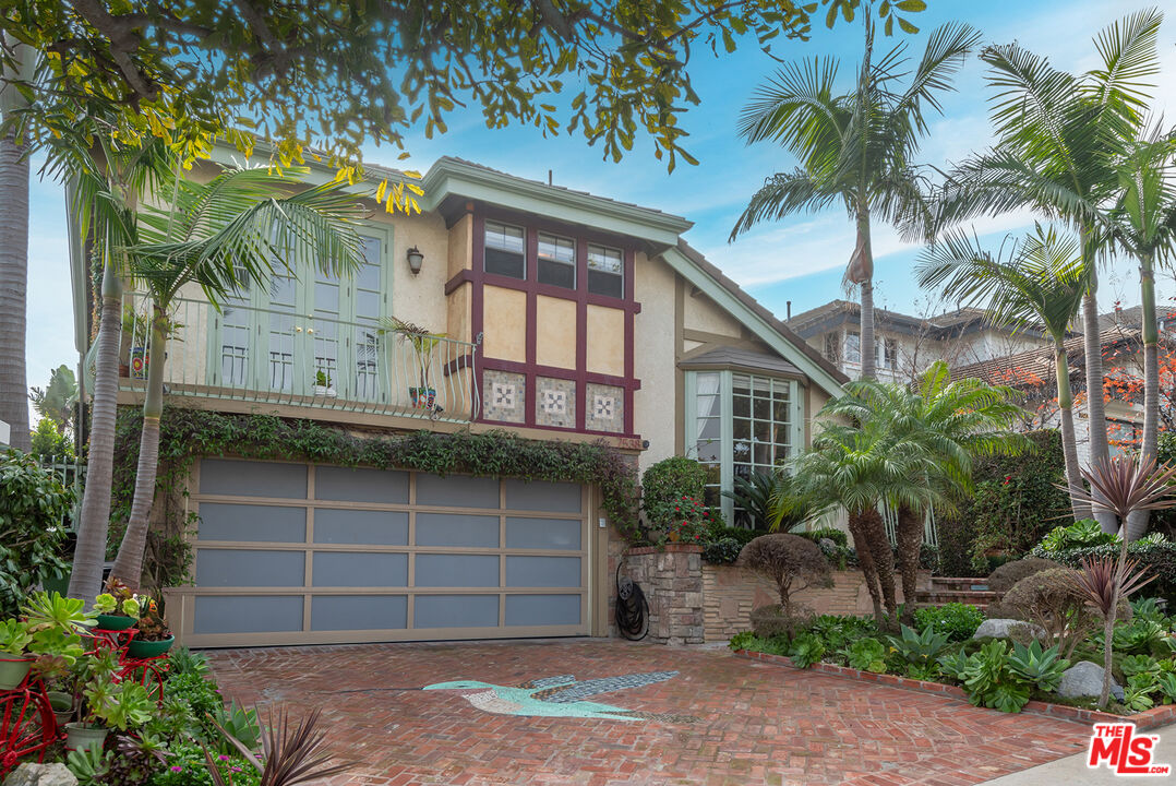 7538 West 81st Street Playa del Rey, CA 90293 - Photo 21 of 21