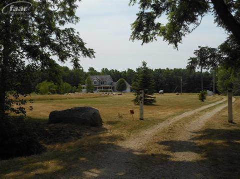 2340 Lansing Road Bancroft, MI 48414 - Photo 2 of 22 20323982-1.JPG