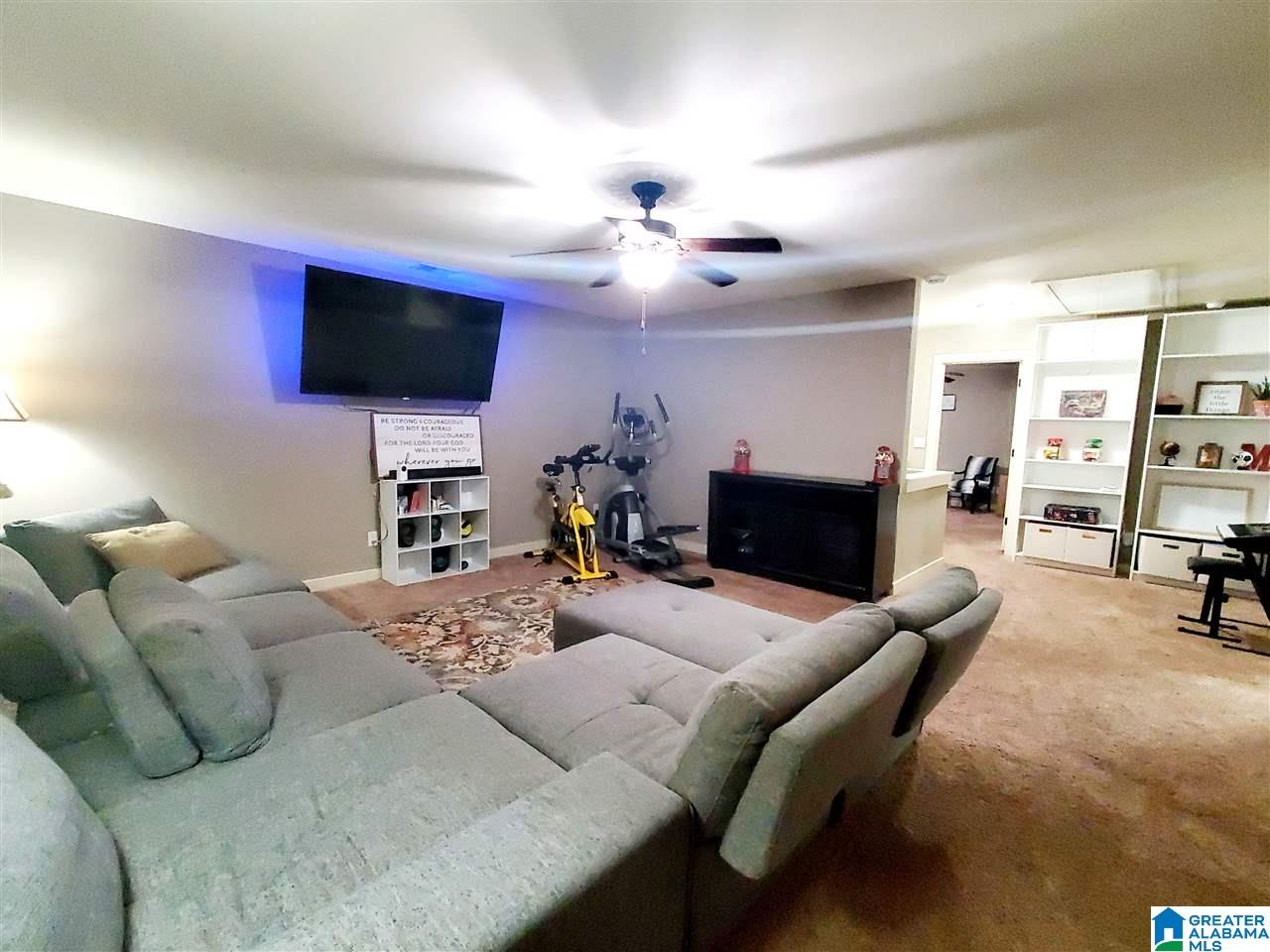 406 Appleford Road Helena, AL 35080 - Photo 12 of 21