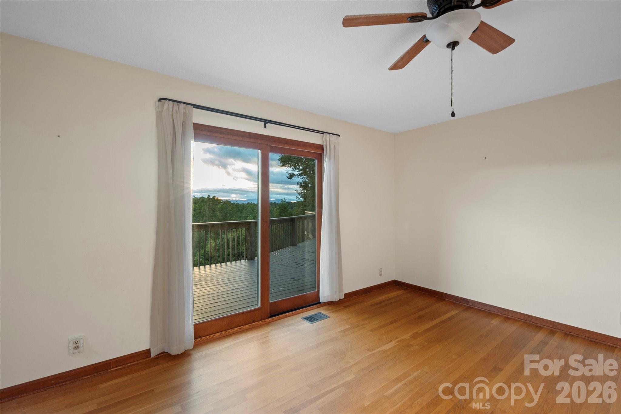 47 Sams Road Weaverville, NC 28787 - Photo 22 of 40 Gallery Image 22