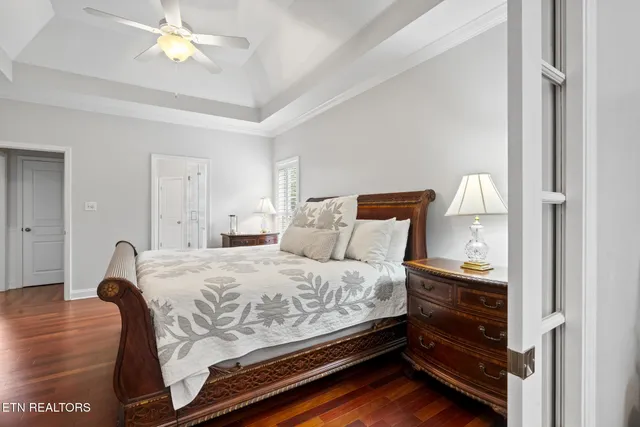 $650,000 | 7707 Twin Maple Drive, Knoxville, TN 37938