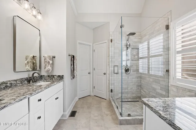 $650,000 | 7707 Twin Maple Drive, Knoxville, TN 37938