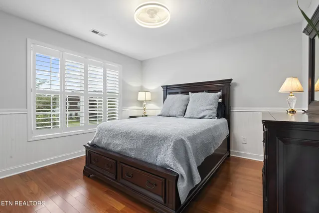 $650,000 | 7707 Twin Maple Drive, Knoxville, TN 37938