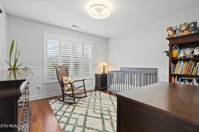 $650,000 | 7707 Twin Maple Drive, Knoxville, TN 37938