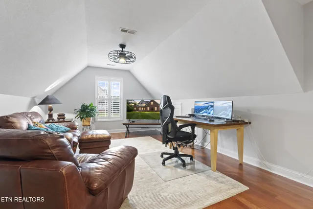 $650,000 | 7707 Twin Maple Drive, Knoxville, TN 37938