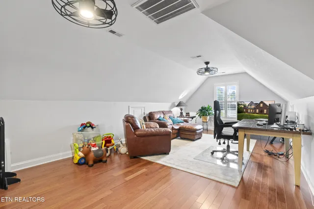 $650,000 | 7707 Twin Maple Drive, Knoxville, TN 37938