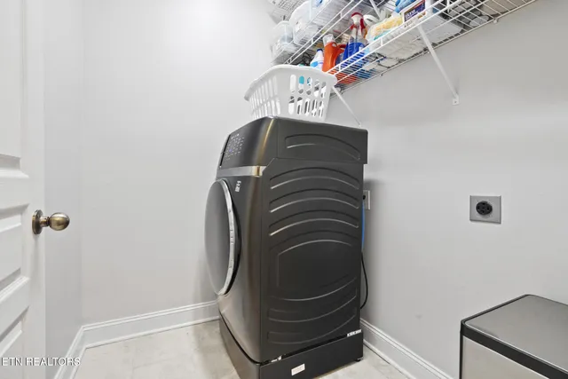 $650,000 | 7707 Twin Maple Drive, Knoxville, TN 37938