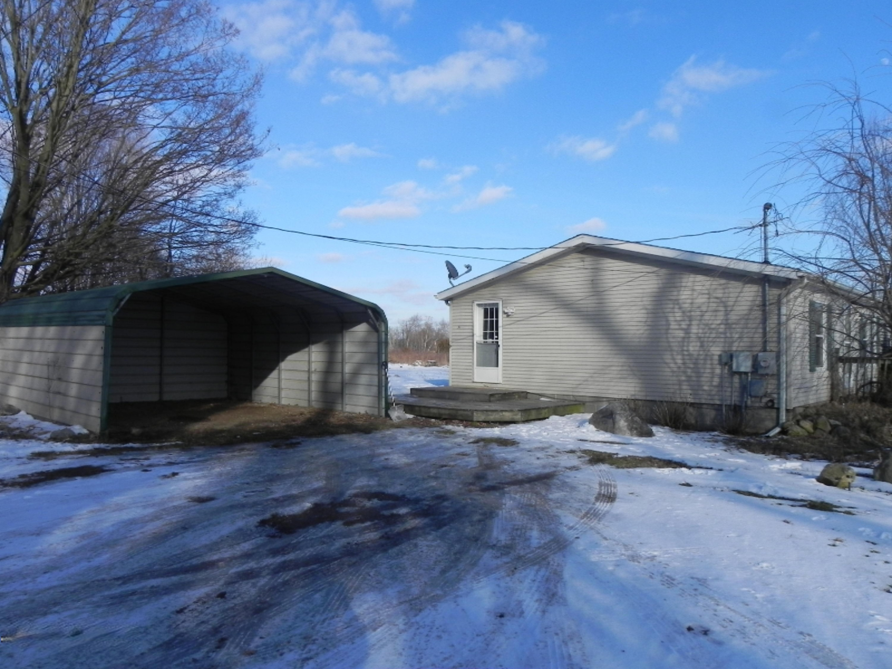 45434 76th Avenue Decatur, MI 49045 - Photo 17 of 20 DSCN7405