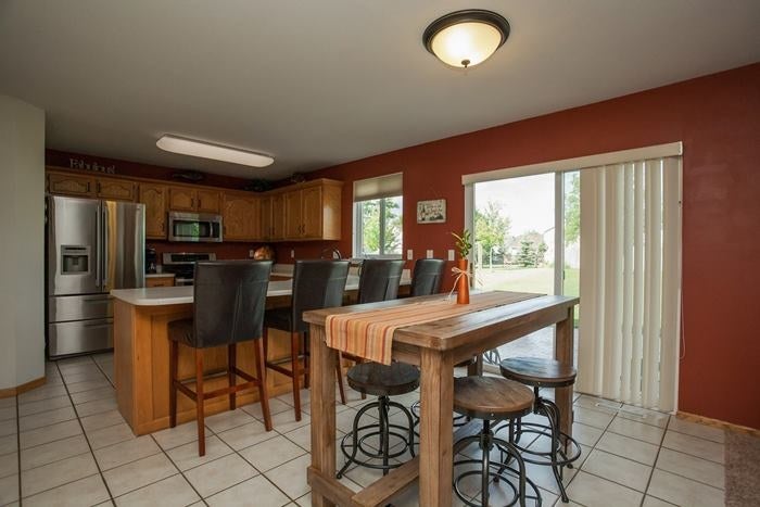 3608 Water Point Road Southwest Cedar Rapids, IA 52404 - Photo 6 of 25 Gallery Image 6