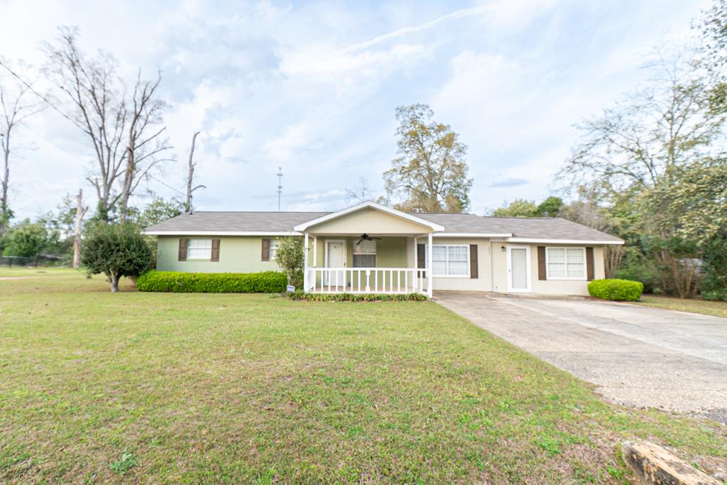 203 Springview Street Columbia, AL 36319 - Photo 3 of 36 Gallery Image 3