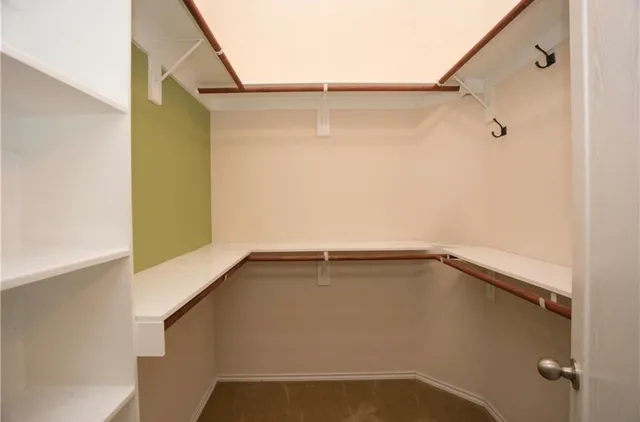 $1,995 | 1052 Hot Spring Valley, Buda, TX 78610