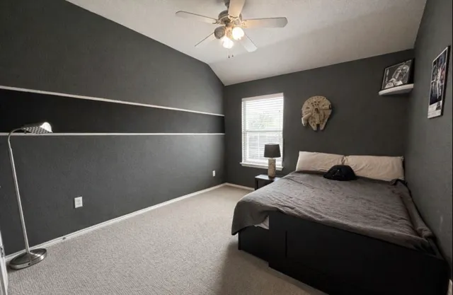 $1,995 | 1052 Hot Spring Valley, Buda, TX 78610