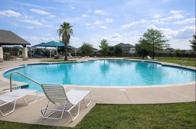 $1,995 | 1052 Hot Spring Valley, Buda, TX 78610