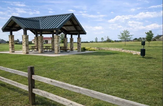 $1,995 | 1052 Hot Spring Valley, Buda, TX 78610