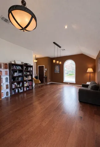 $1,995 | 1052 Hot Spring Valley, Buda, TX 78610