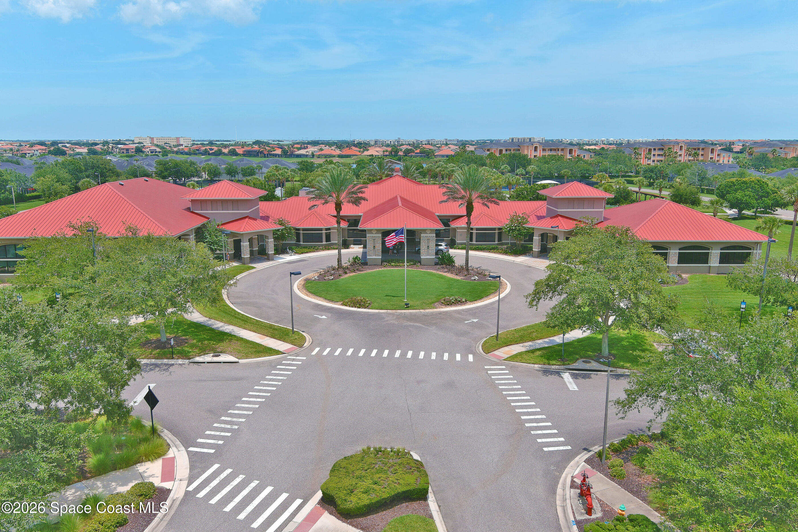 7170 Ralston Street Melbourne, FL 32940 - Photo 50 of 77 Community Center 1b