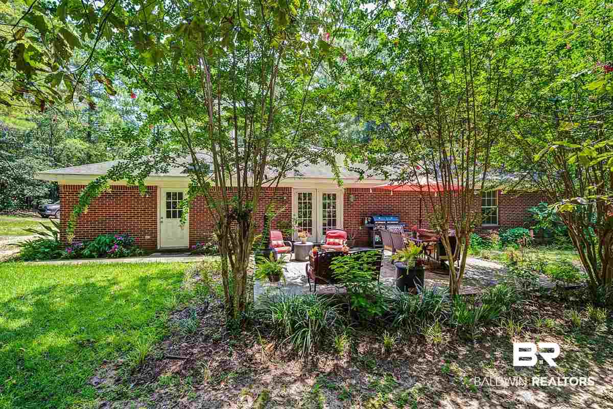 8275 Abbey Road East Wilmer, AL 36587 - Photo 34 of 42