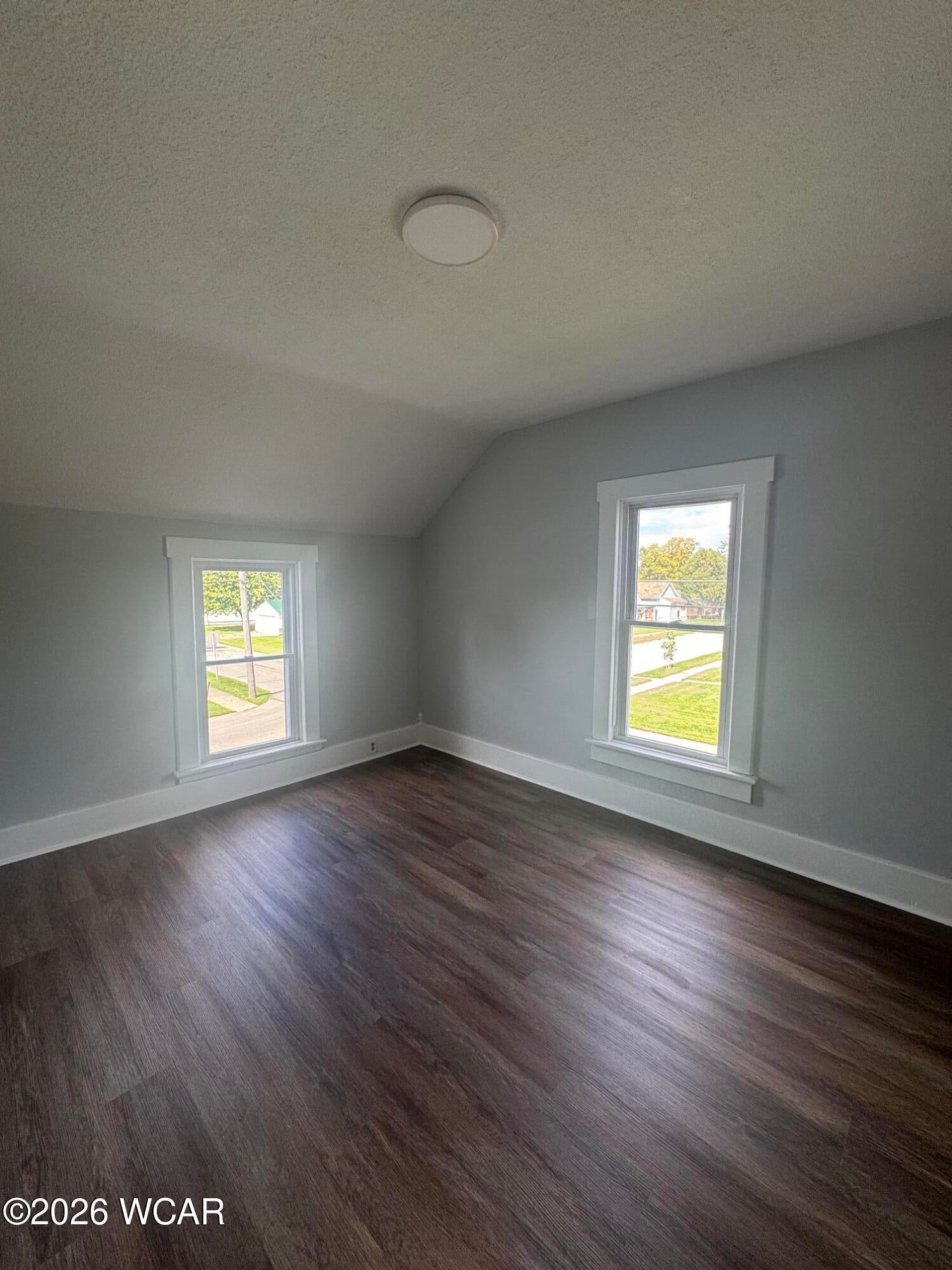 602 Decatur Street Kenton, OH 43326 - Photo 20 of 22 Gallery Image 20