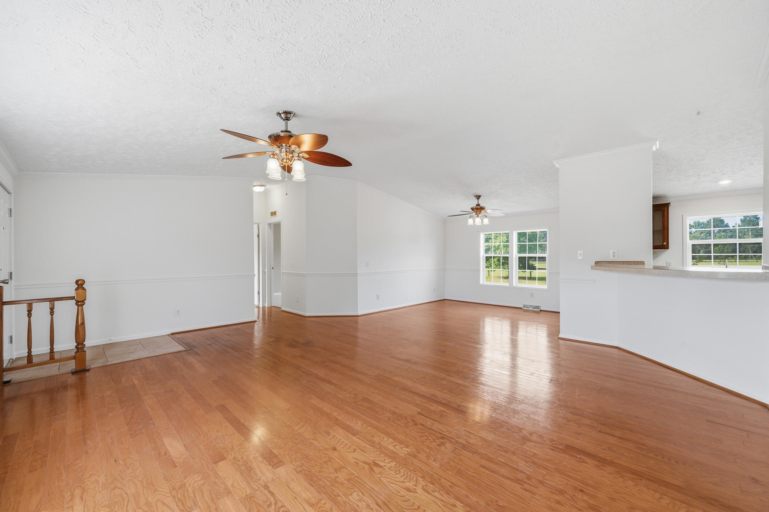 685 Centerwood Road Williston, SC 29853 - Photo 14 of 42