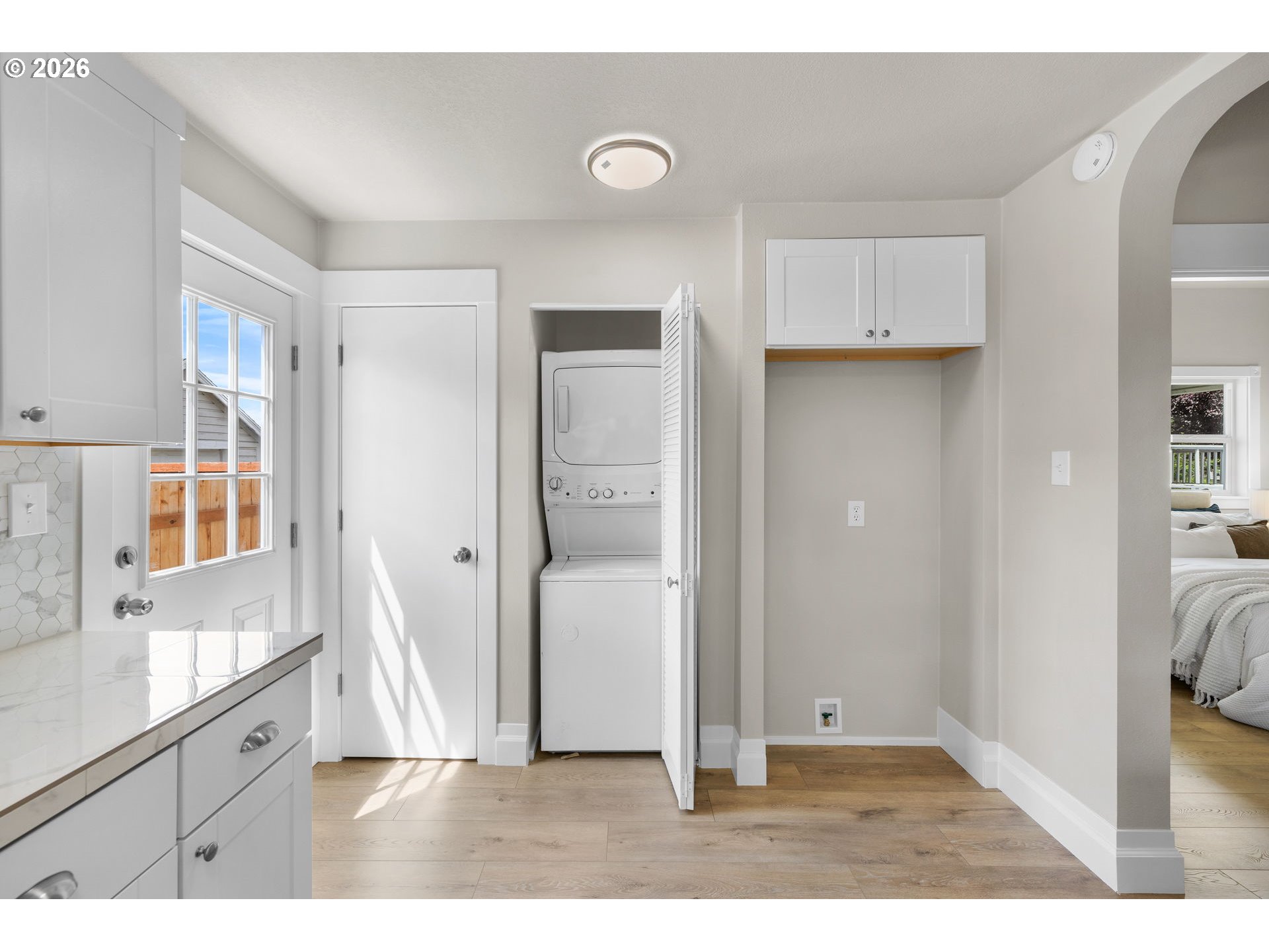 807 Northeast 74th Avenue Portland, OR 97213 - Photo 16 of 24