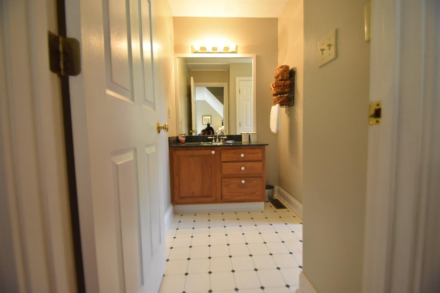 3954 Mt Hebron Road Lancaster, KY 40444 - Photo 21 of 70 Photo 21