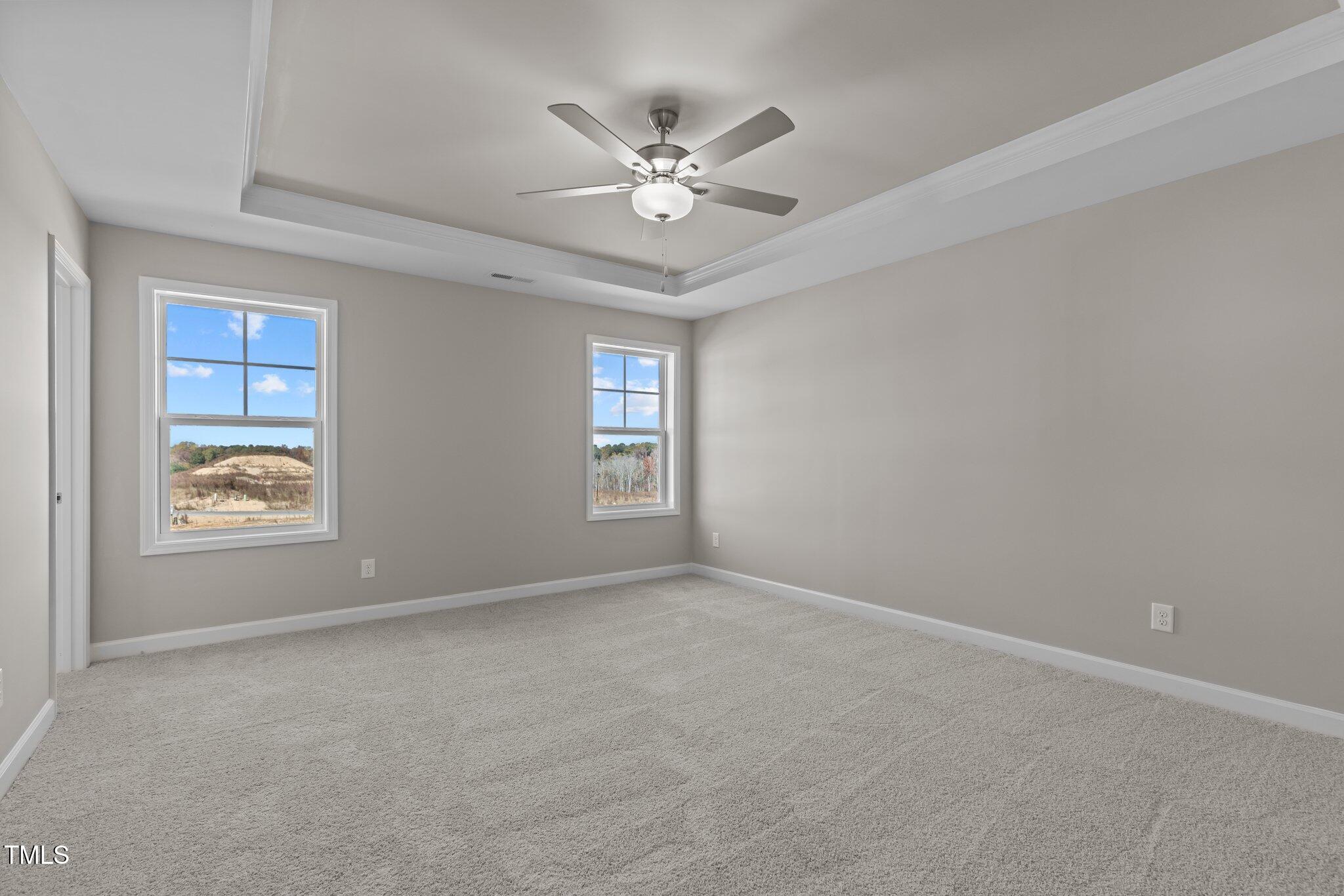 545 Husketh Road Youngsville, NC 27596 - Photo 11 of 29 22-web-or-mls-8Y3A1477