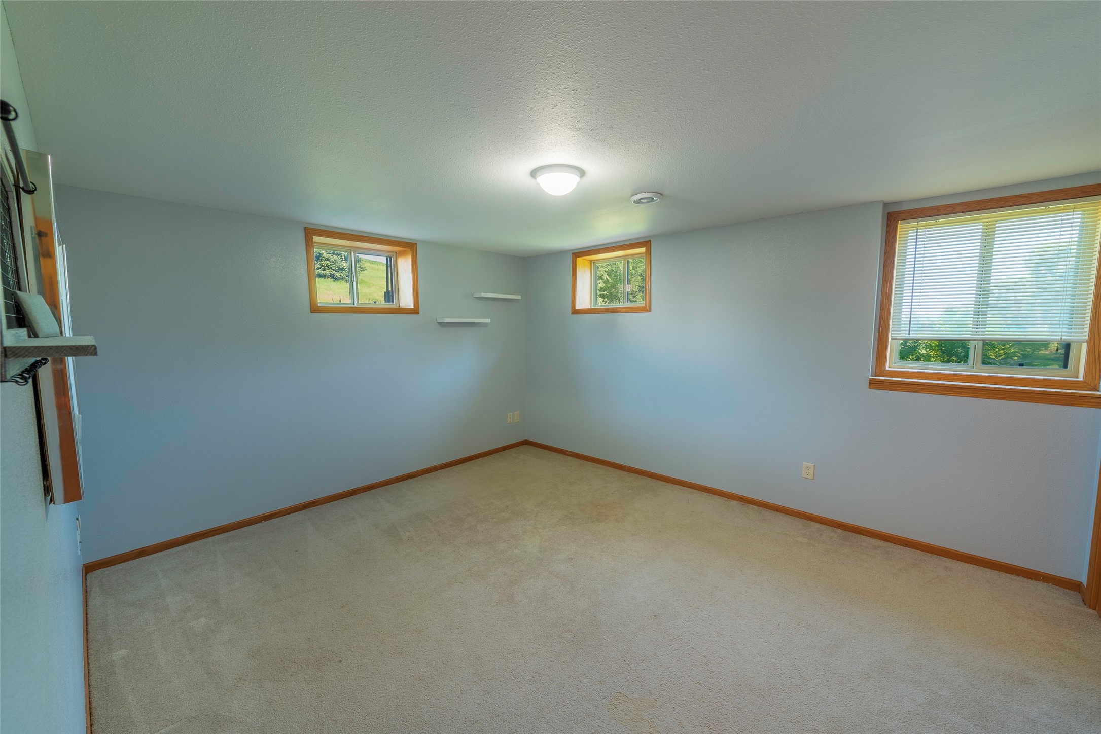 W2312 County Rd T Durand, WI 54736 - Photo 42 of 48