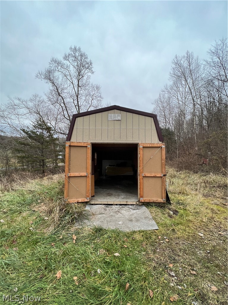 33930 Hysell Run Road, Unit 15 Pomeroy, OH 45769 - Photo 14 of 17 Gallery Image 14