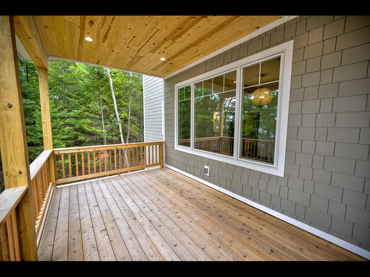 1584 Naleid Road Eagle River, WI 54521 - Photo 61 of 99 Gallery Image 61