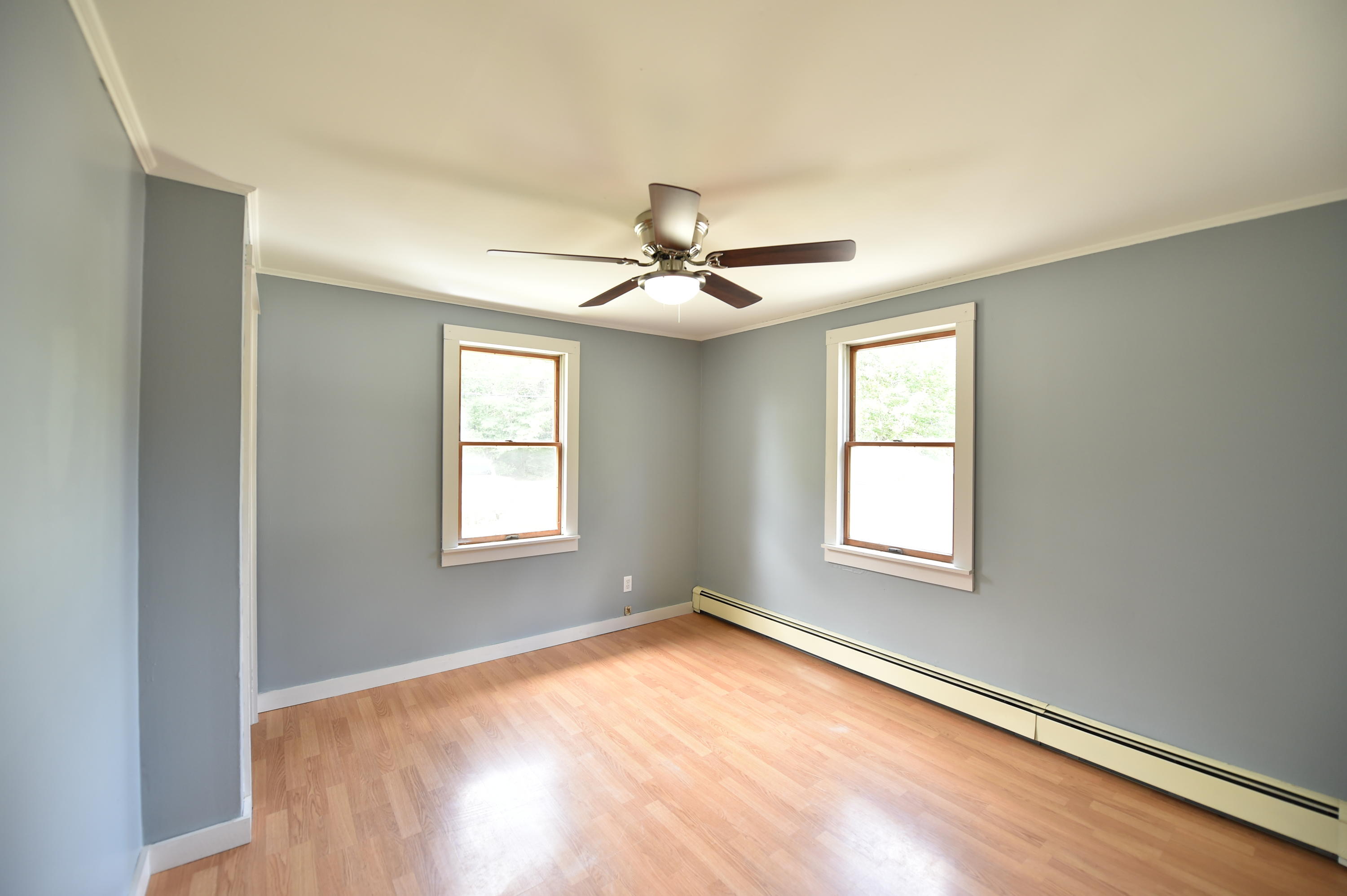 2387 Hudson Road Hudson, ME 04449 - Photo 13 of 26 DSC_8088